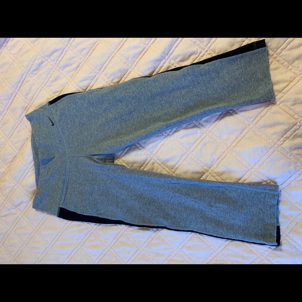 Nike leggings